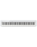 Piano Digital Casio Privia PX-S1100 WE