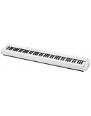 Piano Digital Casio Privia PX-S1100 WE