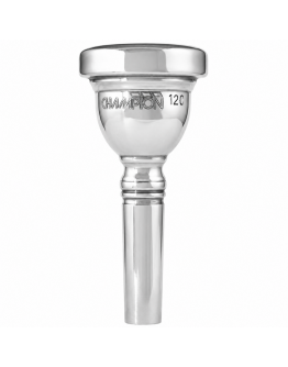 Bocal Trombone 12C Champion