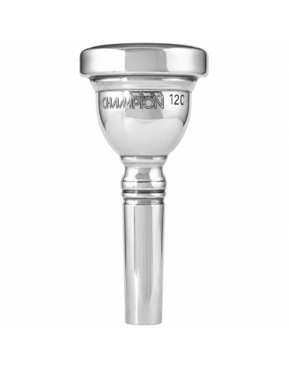 Bocal Trombone 12C Champion