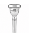 Bocal Trombone 12C Champion