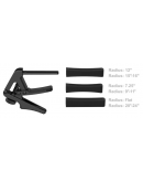 Transpositor Guitarra Cherub CGC-1