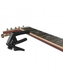 Transpositor Guitarra Cherub CGC-1