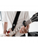 Transpositor Guitarra Cherub CGC-1