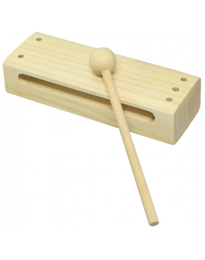 Caixa Chinesa Club Salsa