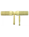Bloco 2 Tons Club Salsa 835215