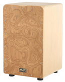 Cajon Club Salsa 830114