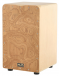 Cajon Club Salsa 830114