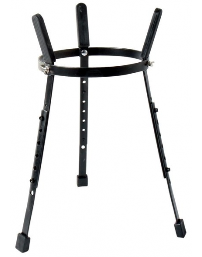 Suporte Conga 11" Club Salsa