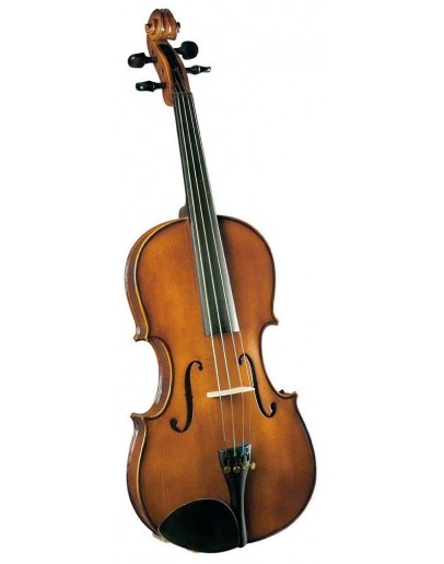 Viola de Arco Cremona SVA 100 16"