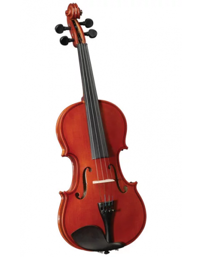 Violino 4/4 Cervini by Cremona HV-100