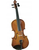 Violino 4/4 Cremona SV-100