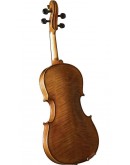 Violino 4/4 Cremona SV-100