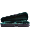 Violino 4/4 Cremona SV-130