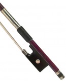 Violino 4/4 Cremona SV-130