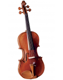 Violino 4/4 Cremona SV-1500