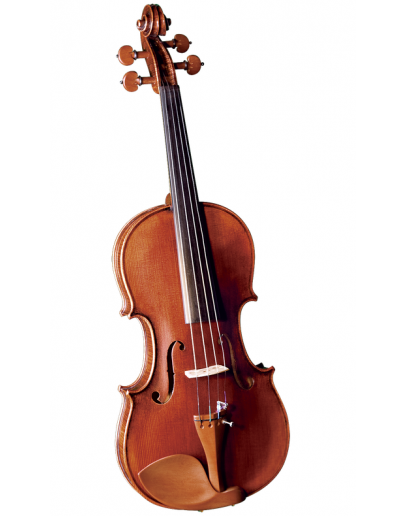 Violino 4/4 Cremona SV-1500