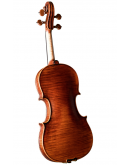 Violino 4/4 Cremona SV-1500