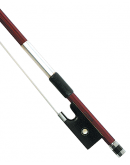 Violino 4/4 Cremona SV-1500