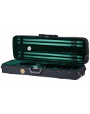 Violino 4/4 Cremona SV-1500