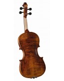 Violino 4/4 Cremona SV-500