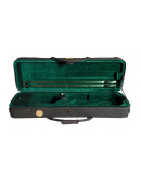 Violino 4/4 Cremona SV-800