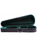 Violino 4/4 Cremona SV-100