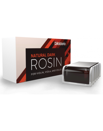 Resina Violino | Viola | Violoncelo VR-300 Addario