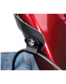 Bloqueadores de Correia DAddario PW-DLC-01 Dual Lock