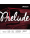 Corda Violoncelo DAddario Prelude J1011 3/4M Lá (A)