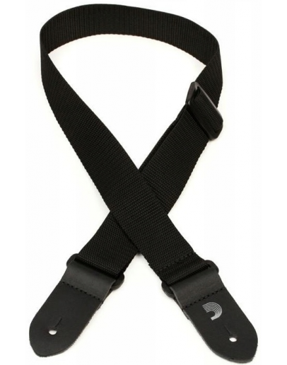 Correia Ukulele | Cavaquinho Daddario