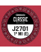 Corda Nylon 1ª Mi DAddario J2701