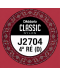 Corda Nylon 4ª Ré DAddario J2704