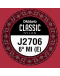 Corda Nylon 6ª Mi DAddario J2706