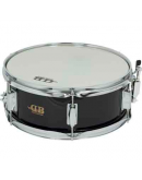 Tarola 14" x 5.5" DB Percussion MD DB0112