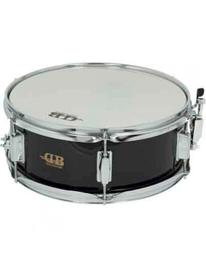 Tarola 14" x 5.5" DB Percussion MD DB0112