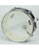 Tarola 14" x 5.5" DB Percussion MD DB0112