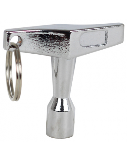 Chave Afinação DB Percussion