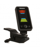 Afinador DAddario PW-CT-17BK