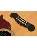 Pino Cavalete Bege Heriba