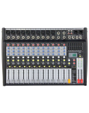 Mesa Mistura Definitive Audio MX14FX