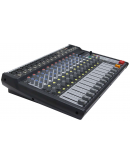 Mesa Mistura Definitive Audio MX14FX