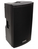 Coluna Amplificada Definitive Audio Koala 12A BT 1200W