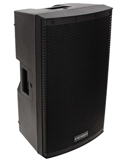 Coluna Amplificada Definitive Audio Koala 12A BT 1200W