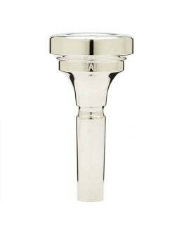 Bocal Trombone Baixo Denis Wick 5880 2AL