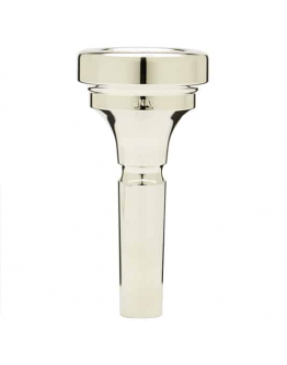 Bocal Trombone Baixo Denis Wick 5880 2NAL