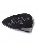 Palheta 0.91 Dunlop H10 Speedpick