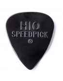 Palheta 0.91 Dunlop H10 Speedpick