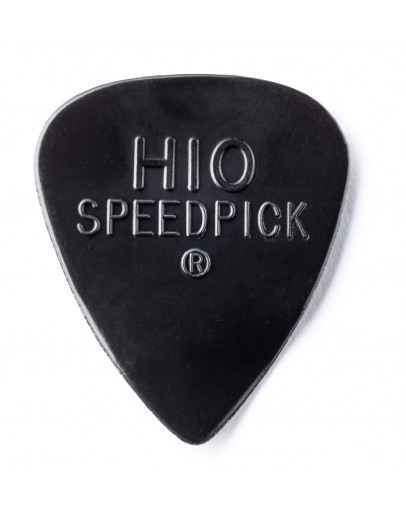 Palheta 0.91 Dunlop H10 Speedpick