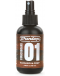 Produto Limpeza Escala Dunlop Formula Nº01 118ml